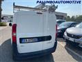 FIAT DOBLÒ 1.6 MJT 105CV PC-TN Cargo Lamierato SX E5+