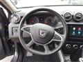 DACIA DUSTER 1.0 TCe GPL Prestige up 4x2