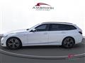 BMW SERIE 3 TOURING Serie 3 d Touring Msport Package