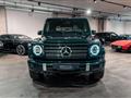 MERCEDES CLASSE G d S.W. AMG Line*PREMIUM PLUS*100PHOTOS