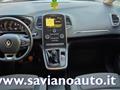 RENAULT SCENIC Blue dCi 120 CV Intens " AUTOCARRO "