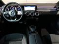 MERCEDES CLASSE CLA e Aut. Plug-in Shooting Brake Premium