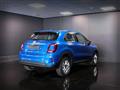 FIAT 500X 1.0 T3 120 CV Cult