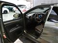 TOYOTA NUOVA AYGO X 1.0 VVT-i 72 CV 5 porte Limited Air OkNeopatentati