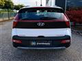 HYUNDAI BAYON 1.2 GPL MT XTech