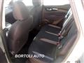 NISSAN QASHQAI 1.5 dCi DCT 55.000 KM BUSINESS AUTOMATICA