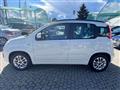 FIAT PANDA 1.3 mjt 16v Lounge 75cv E5+