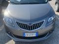 LANCIA YPSILON 1.0 FireFly 5 porte S&S Hybrid Gold Plus