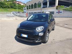 FIAT 500X 1.3 MultiJet 95 CV