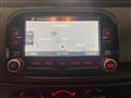 ALFA ROMEO GIULIETTA 1.6 JTDm-2 120 CV Progression