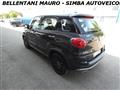 FIAT 500L 1.4 95 CV S&S Connect