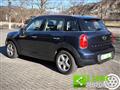 MINI COUNTRYMAN Mini One D Business Neopatentati