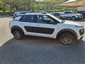 CITROEN C4 CACTUS PureTech 82 Shine