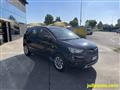 OPEL CROSSLAND X 1.5 ECOTEC D 102 CV S&S Innovation AUTOMATICA