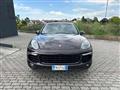 PORSCHE CAYENNE platinum edition/PANORAMA/C.L 20"/SERVICE PORSCHE