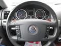 VOLKSWAGEN TOUAREG 3.0 V6 TDI DPF tiptronic -GancioTraino- IVA DETR.