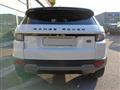 LAND ROVER RANGE ROVER EVOQUE 2.0 eD4 5p. Pure