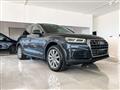 AUDI Q5 40 2.0 tdi Business Design 190cv s-tronic