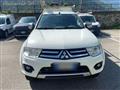 MITSUBISHI L200 d.cab 2.5 di-d Intense Plus 178cv N1 E5 - EW803FW