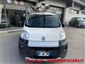 FIAT FIORINO 1.3 MJT 95CV Furgone Adventure Attrezzato ENEL