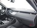 LAND ROVER RANGE ROVER EVOQUE HYBRID 2.0D I4 163 CV - AUTOCARRO N1