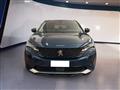 PEUGEOT 5008 II 2021 1.5 bluehdi Allure s&s 130cv eat8