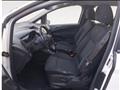 FORD B-MAX 1.4 90 CV GPL Busin. NEOPATENTATI