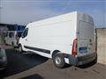 RENAULT TRUCKS MASTER 110.28 2.3 dCi PC-TN Furgone E5 FuelE