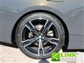 BMW SERIE 4 d 48V Cabrio Sport / Garanzia BMW