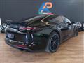 PORSCHE PANAMERA 4.0 4S Diesel BLACK EDITION 'MATRIX'