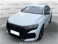 AUDI Q8 RS Q8 TFSI V8 quattro tiptronic Performance