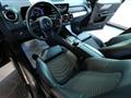 MERCEDES CLASSE GLB d Automatic Business Extra