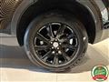 LAND ROVER DISCOVERY SPORT 2.0 TD4 180 CV HSE