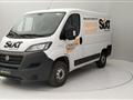 FIAT DUCATO 290 30 - 2.3 mjt 120cv E6d-temp