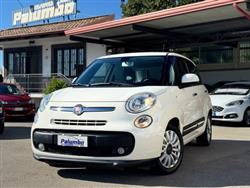 FIAT 500L 1.3 Multijet 85 CV Pop Star NUOVA!!