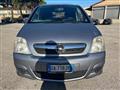 OPEL MERIVA 1.7 CDTI 101CV Cosmo