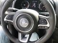 JEEP Renegade 1.6 Mjt DDCT 120CV Business