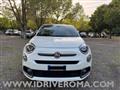 FIAT 500X 1.0 GPL 120CV ?SPORT ? FULL-LED !!