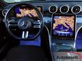 MERCEDES CLASSE C SW D 200CV MHEV S.W. AMG Line PREMIUM 9G-TRONIC