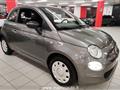 FIAT 500 1.0 Hybrid Cult