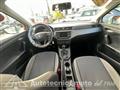 SEAT IBIZA 1.0 MPI 5 porte FR