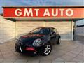 ALFA ROMEO MITO 1.4 78 CV SOLO 27000KM SUPER CERCHI 16" DISPLAY