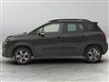 CITROEN C3 AIRCROSS 1.2 puretech Feel s&s 110cv