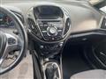 FORD B-MAX 1.4 90 CV GPL Titanium