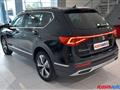 SEAT TARRACO 2.0 TDI 200 CV DSG 4DRIVE XCELLENCE 5 POSTI