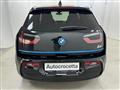 BMW I3 s 120 Ah