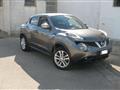 NISSAN JUKE 1.5 dCi Start&Stop Visia