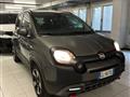 FIAT PANDA 1.0 FireFly S&S Hybrid (IVA ESPOSTA)