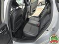 RENAULT NEW CLIO TCe 100 CV GPL 5 porte Equilibre