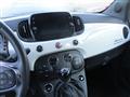 FIAT 500 1.0 Hybrid Dolcevita Full Optional